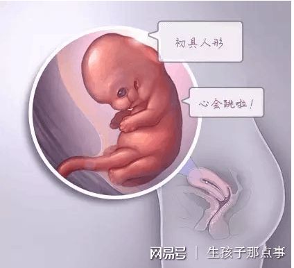 实验室